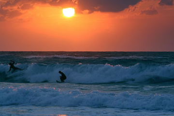 Динамическая МЕДИТАЦИЯ!