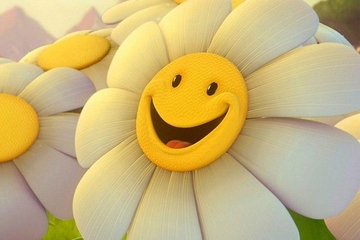 Психологичекий МАРАФОН "Исцеляющие настрои"