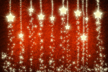 27 декабря - НОВОГОДНЯЯ вечеринка! ждем всех!