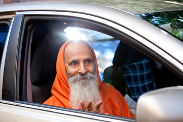 Организуется поездка на БЛАГОТВОРИТЕЛЬНЫЕ семинары в Новороссийск и Волгоград для всех желающих!