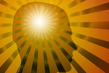 Подсознание может ВСЁ