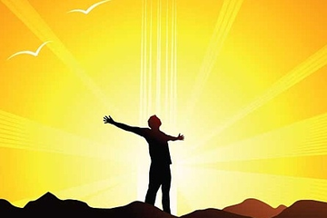 ОСВОБОЖДЕНИЕ от страхов