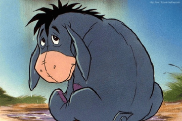 Язык тела (Чувство ВИНЫ)