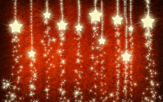 ПредНовогодняя вечеринка