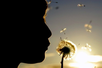 Волшебная сила дыхания