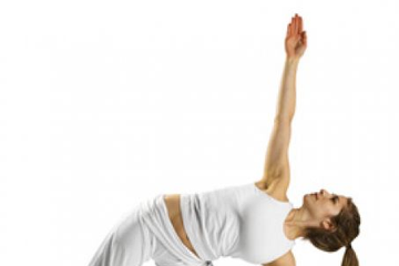 Добро пожаловать всем на занятия Йога с утра пораньше!