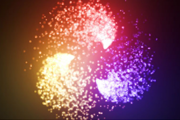 Благотворительные семинар ТАРО со Светланой Чирковой!