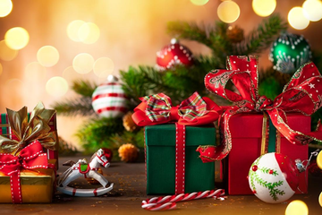  Как мы отдыхаем!