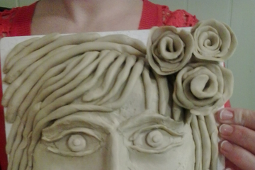 Приглашаем на маска-терапию 28-30 мая! СКИДКА!