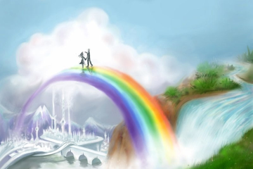 Онлайн марафон "Счастлива-Я"