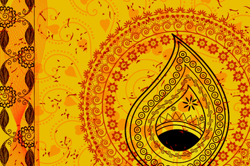 Мантра-ЙОГА