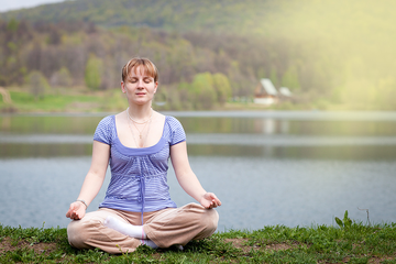 УРА! Йога в ИНОРСЕ с 18 ноября! 