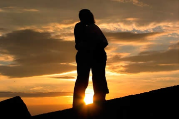 ПРОЩЕНИЕ + Семейные РАССТАНОВКИ