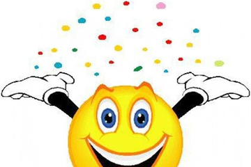 УРА! Скидки до 50% на ЙОГУ всем! 