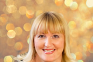 50% скидка на консультацию Светланы Чирковой