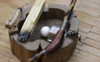 РАПЭ и ГВОЗДЕСТОЯНИЕ