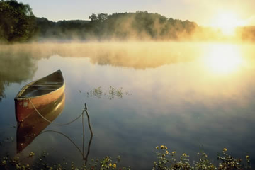 Йога-отдых "Молчание"