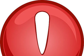 Центр не работает до 3 июля!