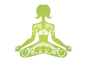 Курс "Йога для красивой фигуры"