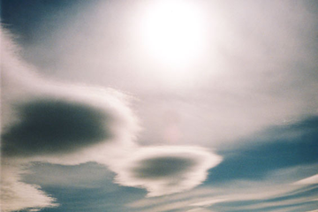 Йога-восхождение на Иремель в Крещение 17-19 января, кто с нами?