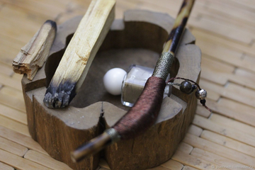 РАПЭ и ГВОЗДЕСТОЯНИЕ