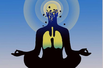 Благотворительный семинар по МАНТРА-ЙОГЕ с Галиной Булановой 