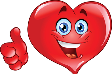 50% скидка на консультацию Светланы Чирковой