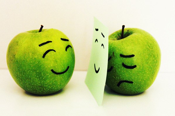 ЛЮБОВЬ: БОЛЬ или РАДОСТЬ?