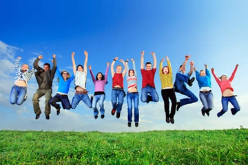 УРА! Йога в сипайлово с 3 октября! 