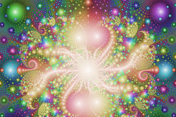 Язык ТЕЛА (КАРМА. РАДОСТЬ.)