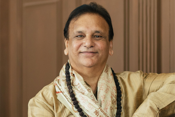 САМОИСЦЕЛЕНИЕ ЧЕРЕЗ ДЫХАНИЕ И ЗВУК