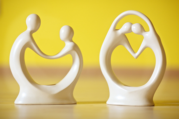 Йога ДОВЕРИЯ