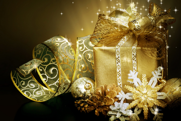 5 занятий ЙОГОЙ в подарок от "Гималаев"!