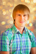 Евгений Чирков