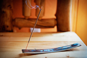 12 апреля знанятий в Сипайлово и Зеленой роще не будет!