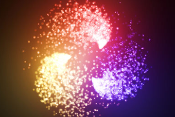 Только 5 дней консультации с картами ТАРО!!!