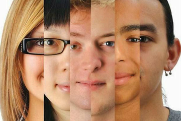 Эти ЖЕНЩИНЫ во мне. И их Мужчины.