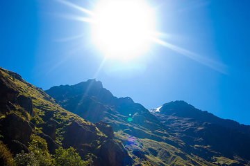 Духовное путешествие в ИНДИЮ