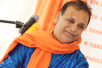 21-26 ноября изменения в расписании!