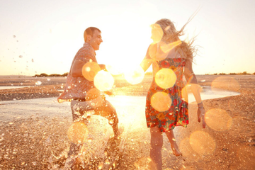 ЖИТЬ ИГРАЮЧИ