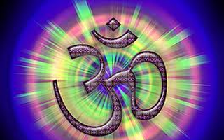 АУМ-терапия