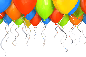 Впервые! Тренинг "АнтиКОЛЛАЖ"