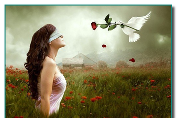 Йога-отдых "ТЕМНОТА-СВЕТ внутри нас"