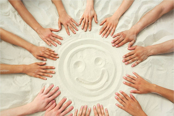 ПредНовогодний Женский круг "Магия ЛЮБВИ к себе" 