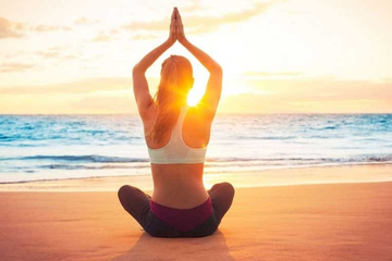 ЖИЗНЕННАЯ ЭНЕРГИЯ