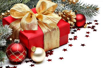 ЖАРКИЕ 50 скидки к НОВОМУ году!