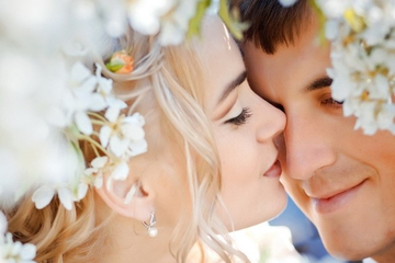 Приглашаем на "Бесконфликтные взаимоотношения мужчин и женщин"