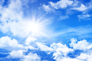 Как мы отдыхаем! С 1 мая переходим на  ЛЕТНЕЕ расписание!