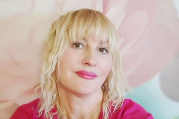 Подготовительный семинар "Возрождение ЖЕНЩИНЫ" (встреча 3)