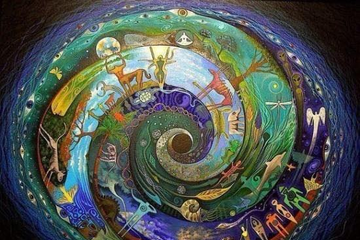 Игра «Каузальный интеллект"